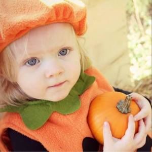 Meet your Posher, Sonya